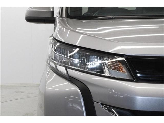 TOYOTA NOAH 2022 Image 31