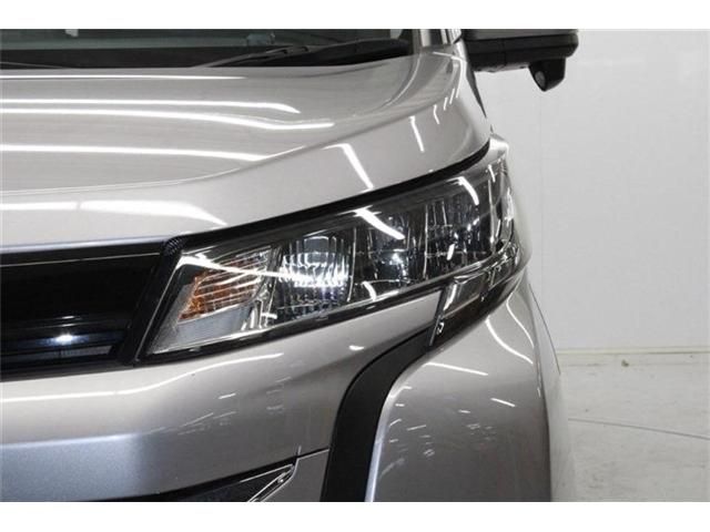 TOYOTA NOAH 2022 Image 31