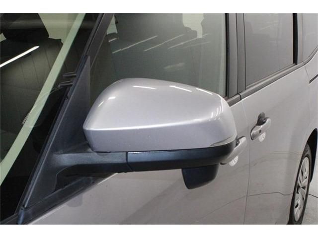 TOYOTA NOAH 2022 Image 31