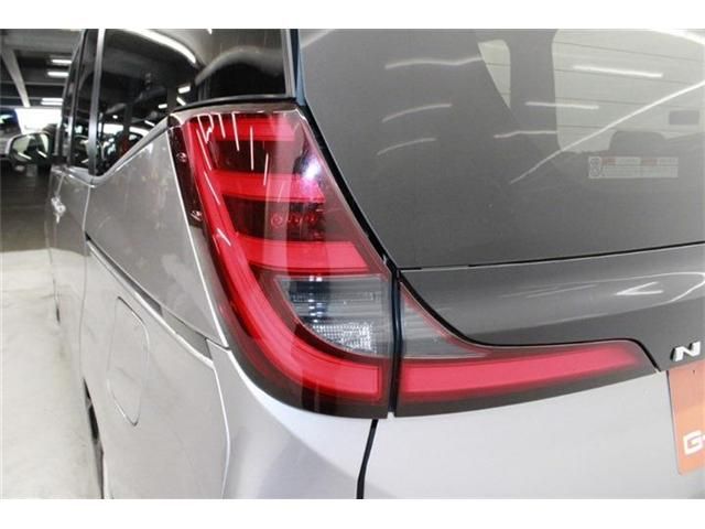 TOYOTA NOAH 2022 Image 31