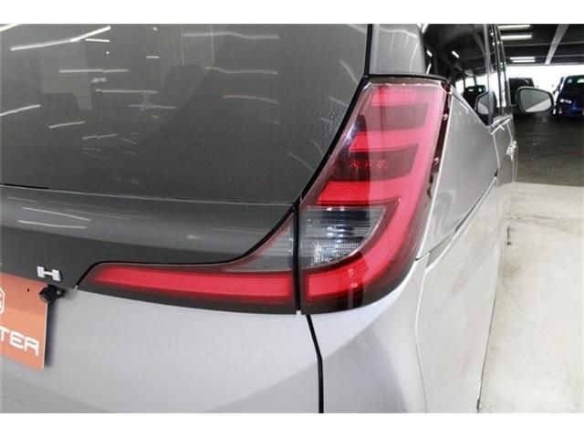 TOYOTA NOAH 2022 Image 31