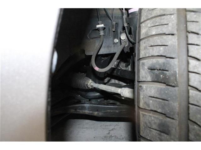 TOYOTA NOAH 2022 Image 31