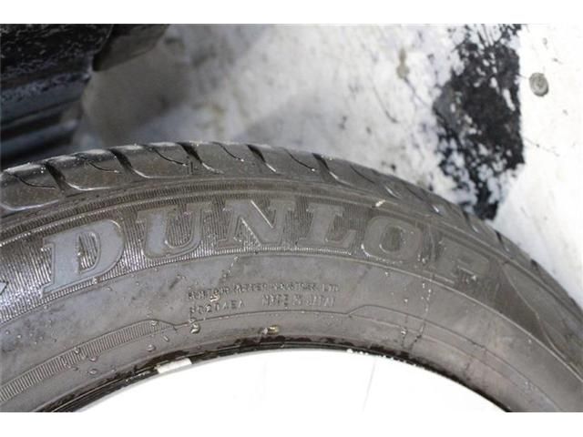 TOYOTA NOAH 2022 Image 31