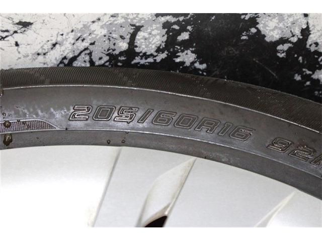 TOYOTA NOAH 2022 Image 31