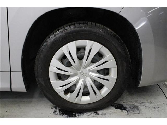 TOYOTA NOAH 2022 Image 31