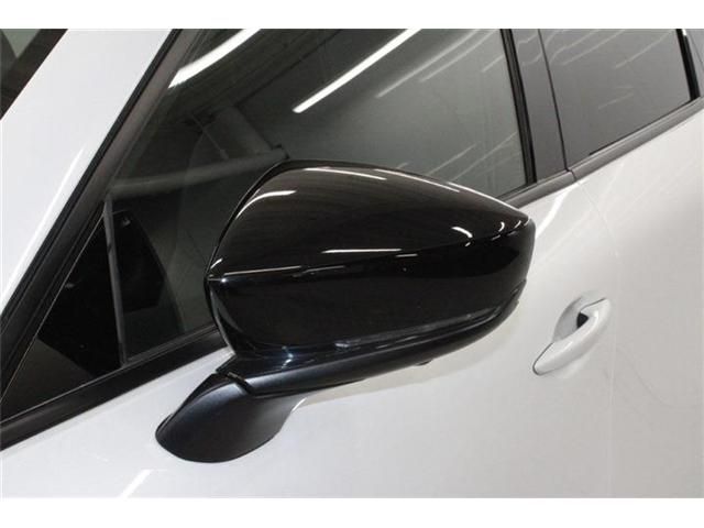 MAZDA CX-60 2022 Image 31