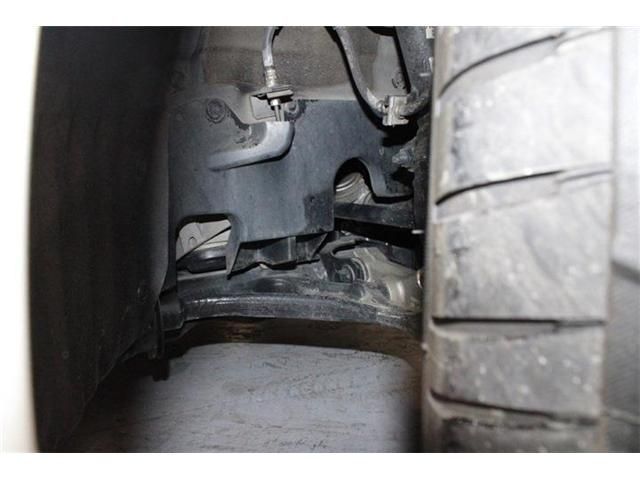 MAZDA CX-60 2022 Image 31