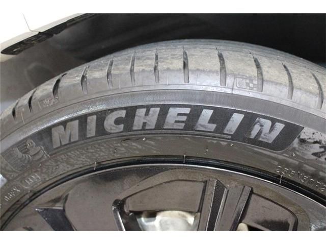 MAZDA CX-60 2022 Image 31