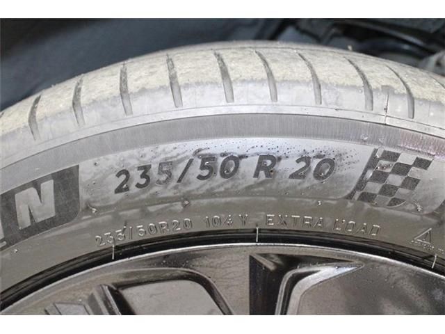 MAZDA CX-60 2022 Image 31