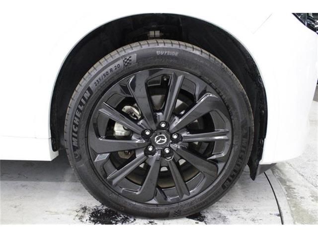 MAZDA CX-60 2022 Image 31