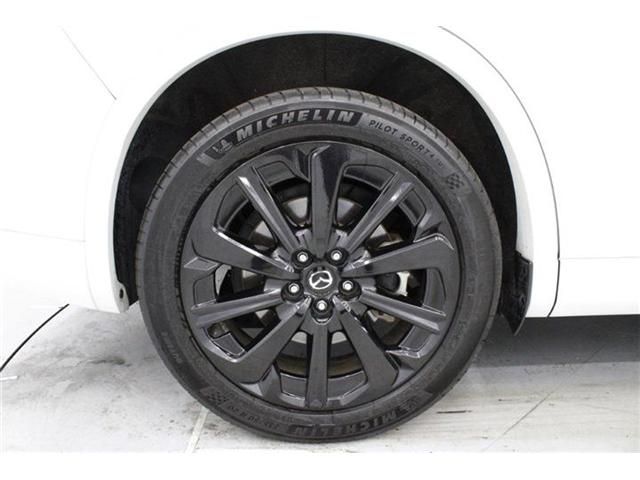 MAZDA CX-60 2022 Image 31