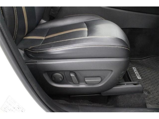 MAZDA CX-60 2022 Image 31