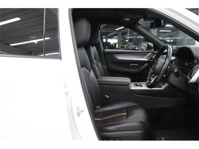 MAZDA CX-60 2022 Image 31