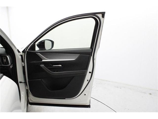 MAZDA CX-60 2022 Image 31