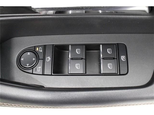 MAZDA CX-60 2022 Image 31