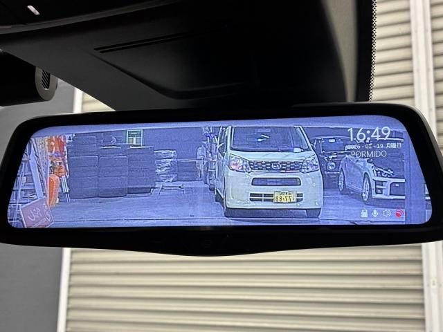 HONDA CIVIC HATCHBACK 2023 Image 31