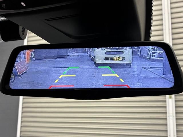 HONDA CIVIC HATCHBACK 2023 Image 31