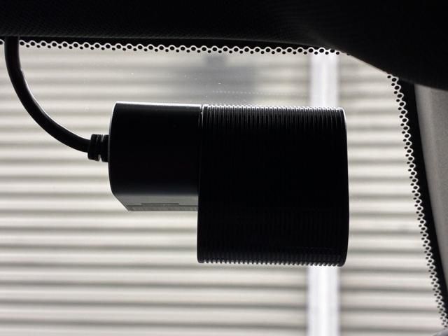 HONDA CIVIC HATCHBACK 2023 Image 31