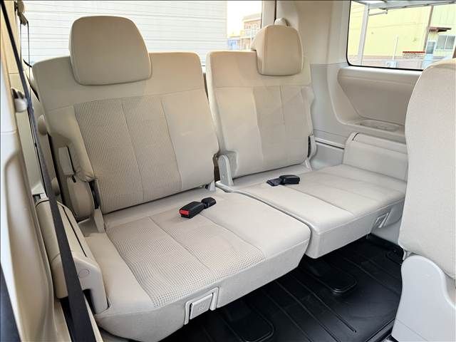 MITSUBISHI DELICA D:5 4WD 2016 Image 31