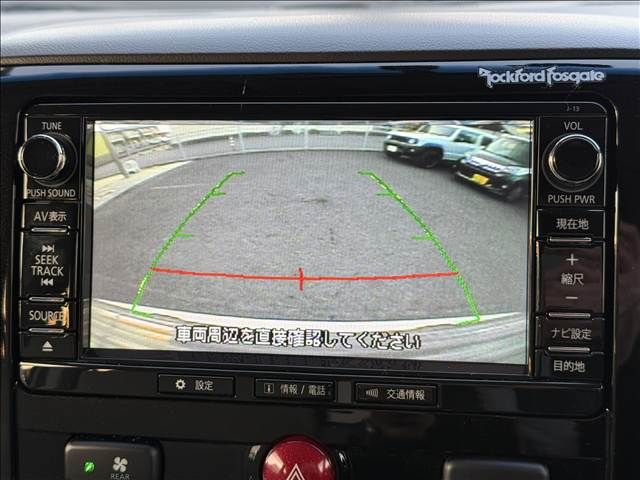 MITSUBISHI DELICA D:5 4WD 2016 Image 31