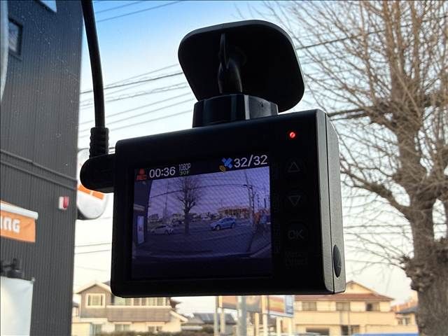 MITSUBISHI DELICA D:5 4WD 2016 Image 31