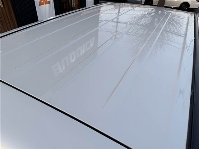 MITSUBISHI DELICA D:5 4WD 2016 Image 31