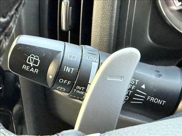 MITSUBISHI DELICA D:5 4WD 2016 Image 31