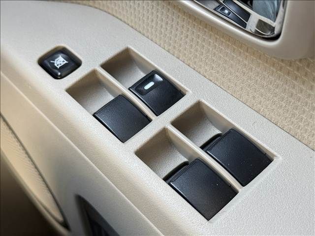 MITSUBISHI DELICA D:5 4WD 2016 Image 31