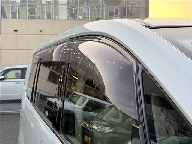 MITSUBISHI DELICA D:5 4WD 2016 Image 31