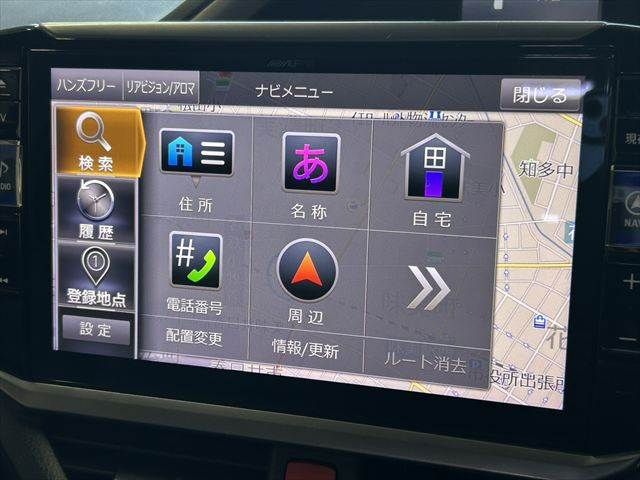 TOYOTA VOXY HYBRID 2019 Image 31