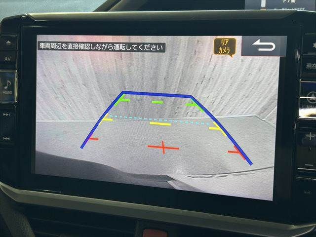 TOYOTA VOXY HYBRID 2019 Image 31