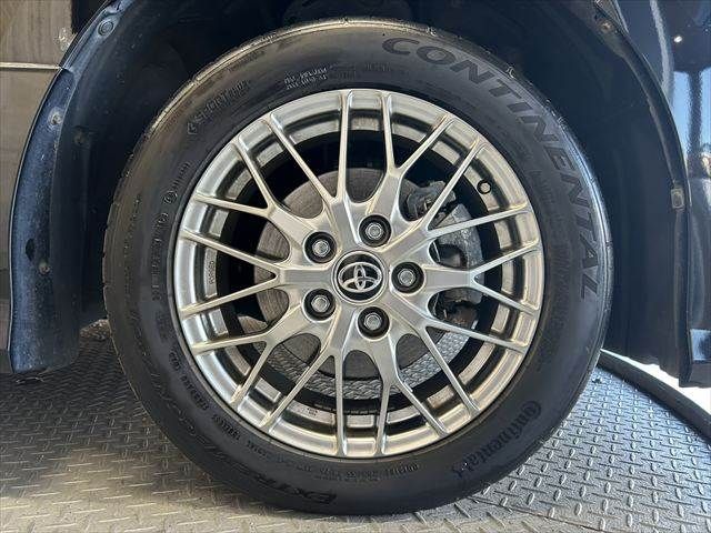 TOYOTA VOXY HYBRID 2019 Image 31