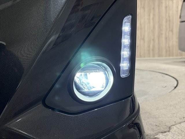 TOYOTA ROOMY 2017 Image 31