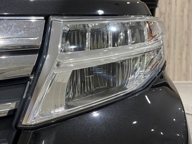 TOYOTA ROOMY 2017 Image 31