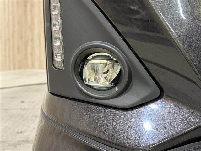 TOYOTA ROOMY 2017 Image 31