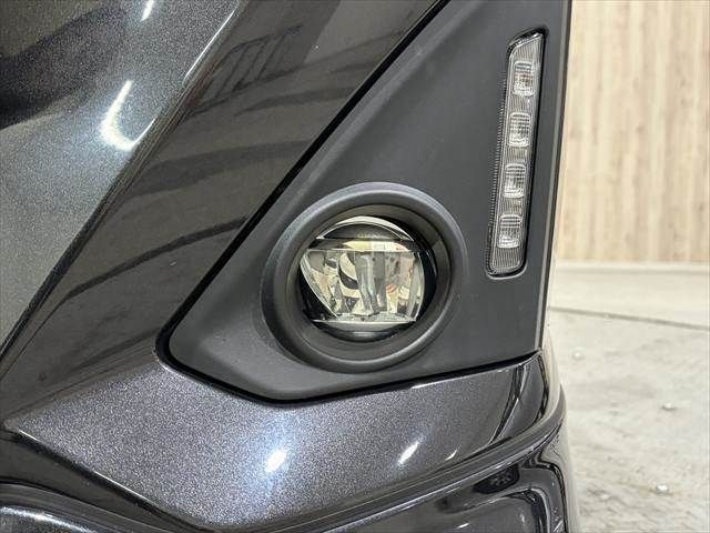 TOYOTA ROOMY 2017 Image 31