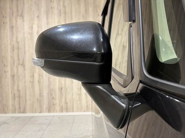 TOYOTA ROOMY 2017 Image 31