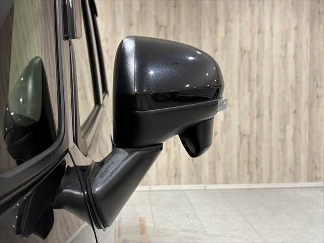 TOYOTA ROOMY 2017 Image 31