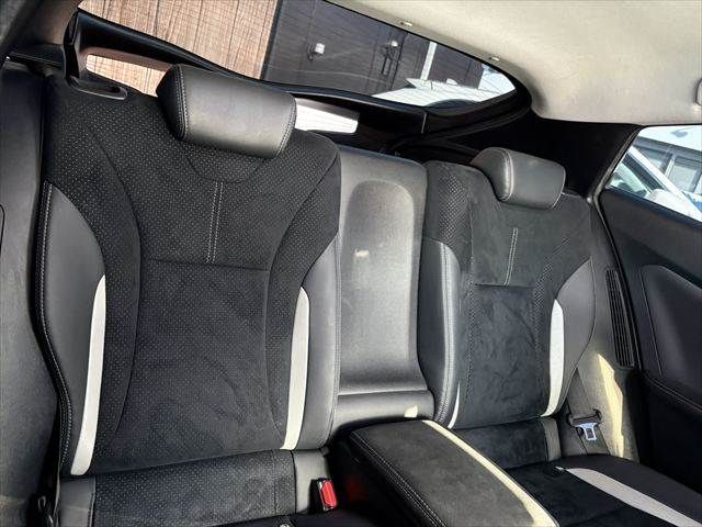 TOYOTA PRIUS PHV 2018 Image 31