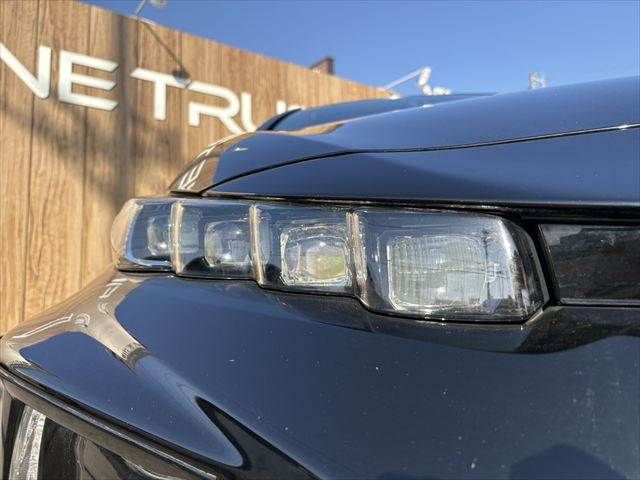 TOYOTA PRIUS PHV 2018 Image 31