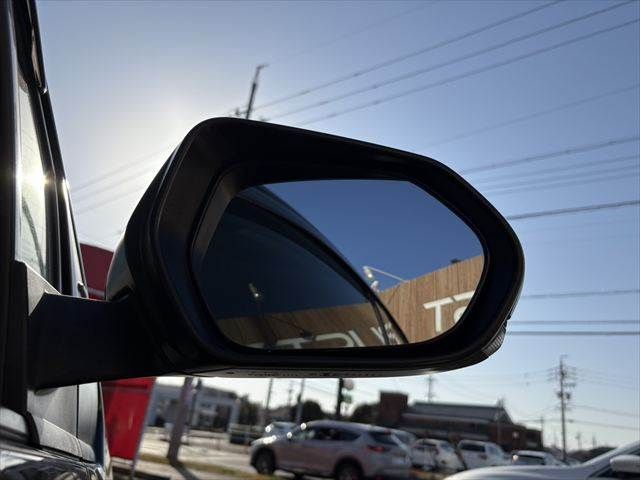 TOYOTA PRIUS PHV 2018 Image 31