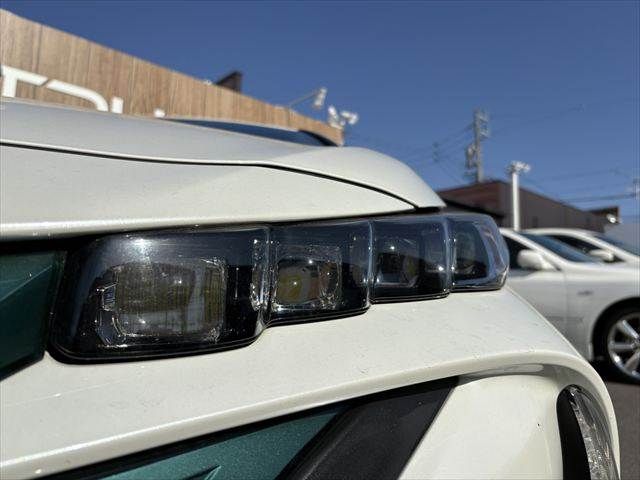 TOYOTA PRIUS PHV 2017 Image 31