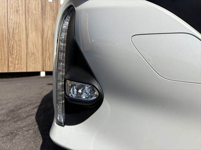 TOYOTA PRIUS PHV 2017 Image 31