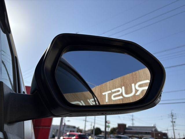 TOYOTA PRIUS PHV 2017 Image 31