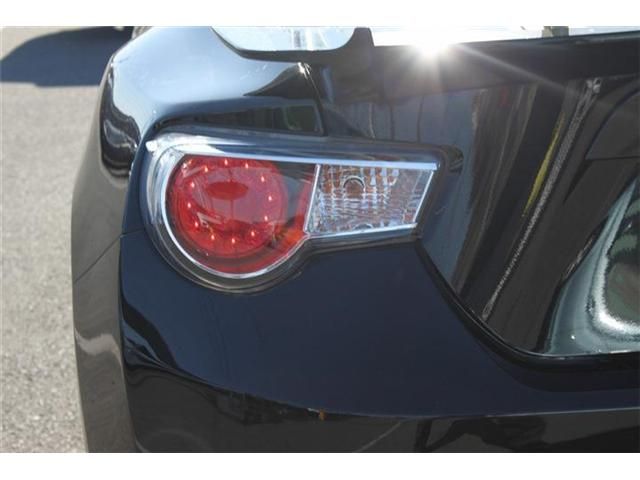 TOYOTA 86 2013 Image 31