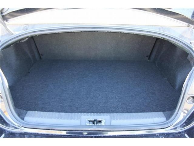 TOYOTA 86 2013 Image 31