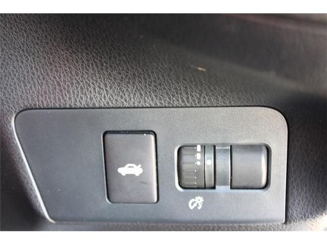 TOYOTA 86 2013 Image 31