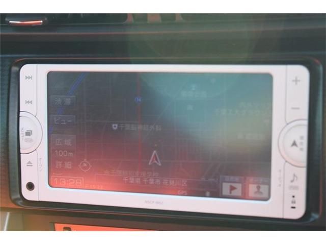 TOYOTA 86 2013 Image 31