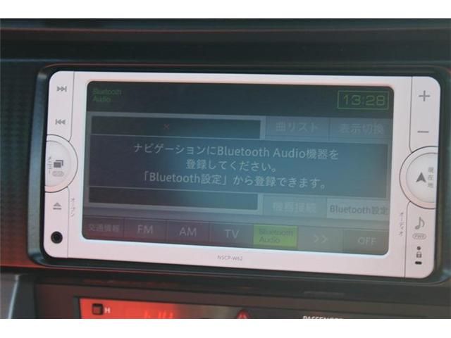 TOYOTA 86 2013 Image 31