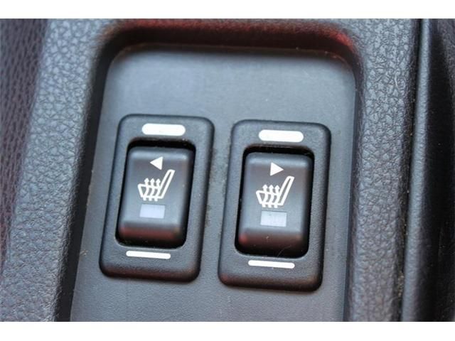 TOYOTA 86 2013 Image 31